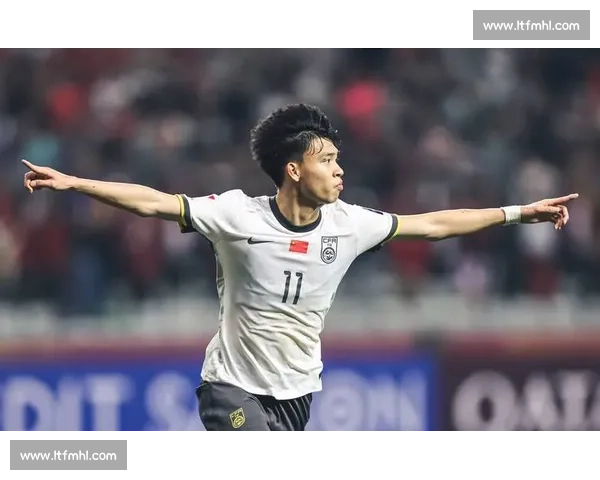 射门盛宴!2026世界杯谁能打出最绚丽的“进球之箭”