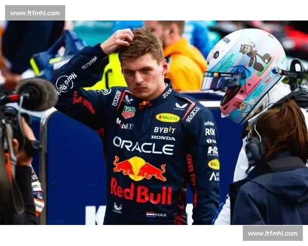 惊心动魄!F1红旗信号拉响,安全第一还是比赛阻碍