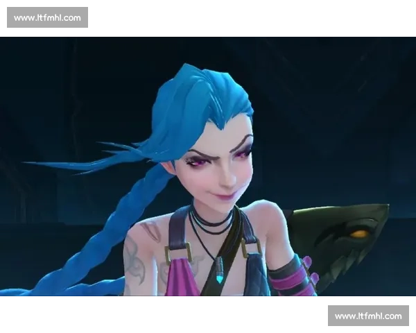 感谢!英雄联盟手游季后赛,感谢有你陪伴的每一个日夜