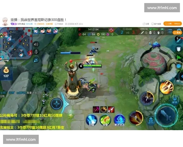 战火重燃!暗区突围战队对决,谁能问鼎巅峰荣耀