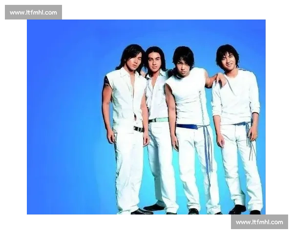 朱孝天从偶像剧男神到人生沉淀的蜕变之路与光影故事