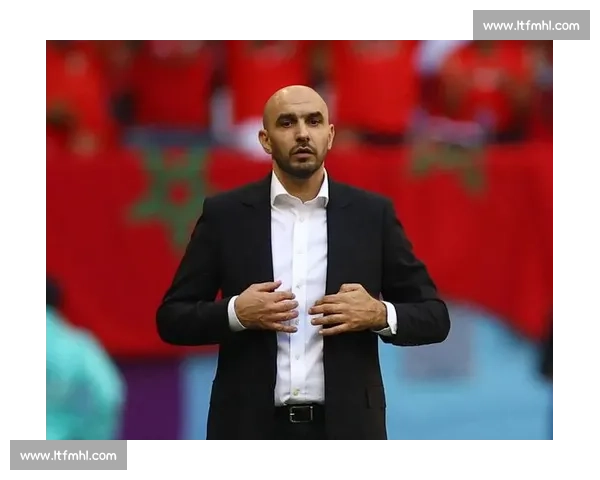 新篇章开启!沙特电竞国家队签约顶级教练,实力再升级