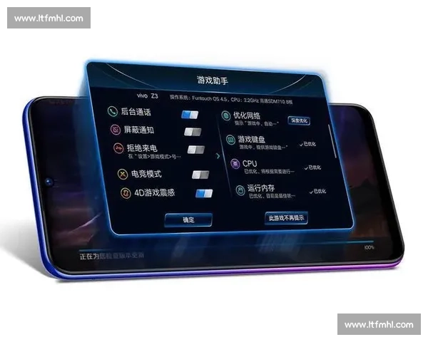 欧洲电竞巨头再掀波澜,夏季转会窗口引爆猜想!