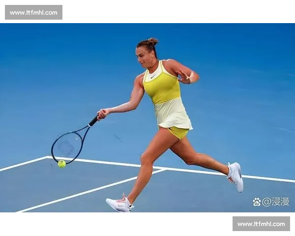 激情碰撞！网球决赛预测，年轻力量能否撼动统治者