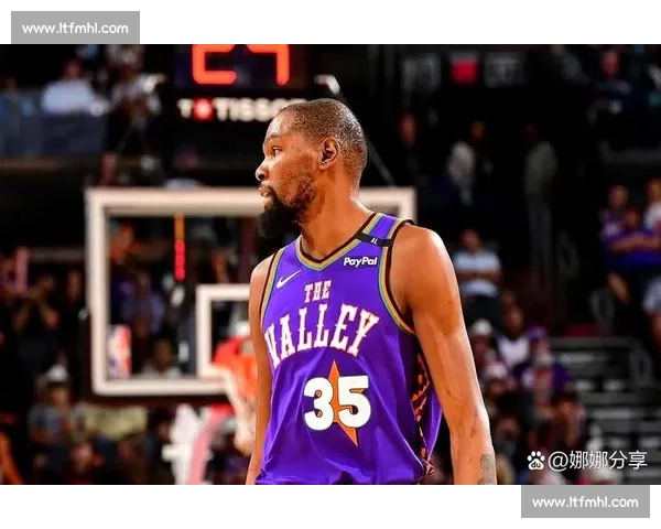 球迷的热情，点燃了休斯敦的每一个角落！