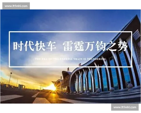 硬地网球赛场风云突变，冷门黑马能否笑傲江湖！