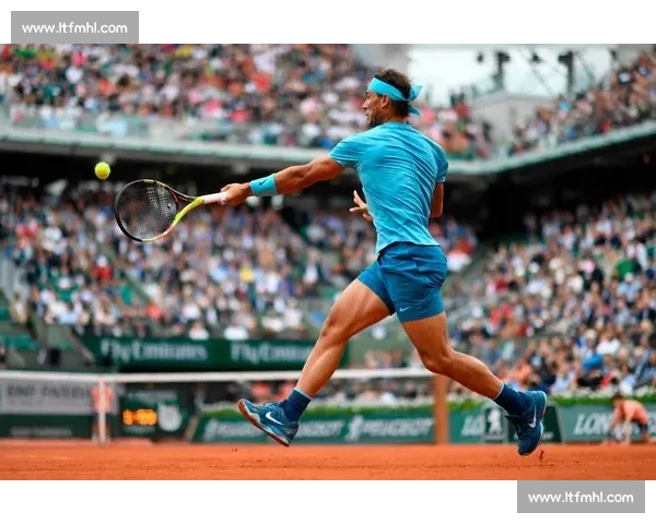 红土之王加冕！法网冠军榜上，谁能撼动不败神话