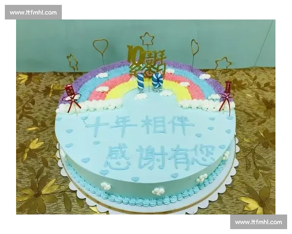 荣耀之路，艰辛与辉煌，冠军杯的成长印记！