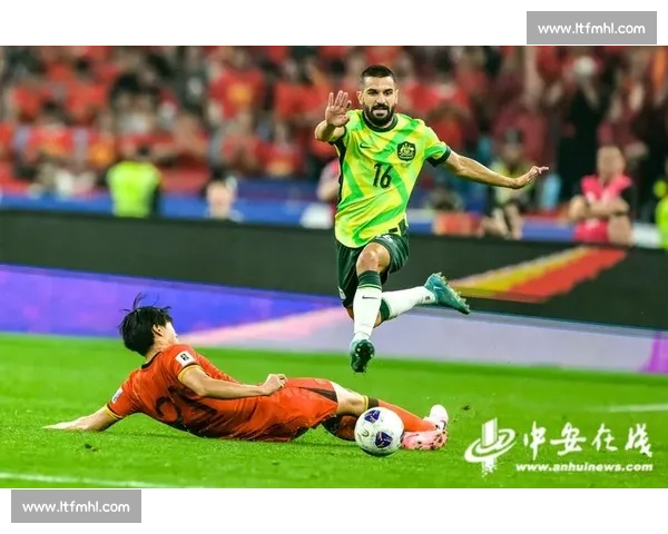 谁能扛住压力2026世界杯淘汰赛对阵，关键球员的表现