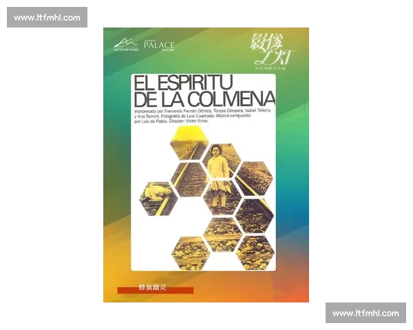 金球奖历史回顾与未来展望：全球影视艺术的璀璨星光