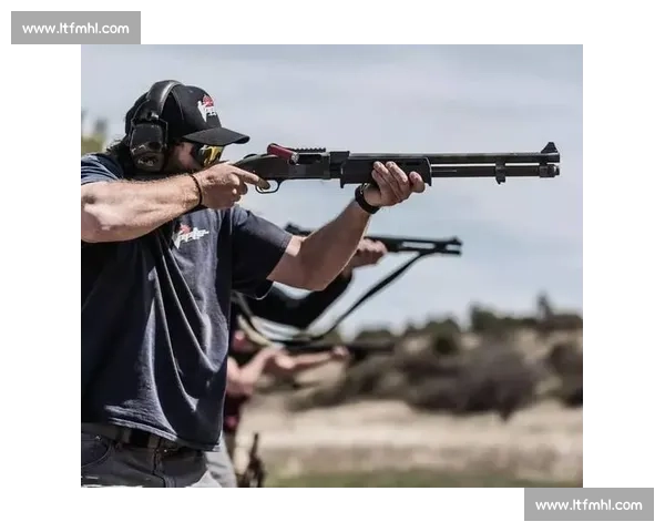 AI“复盘大师”：深度剖析比赛，挖掘不为人知的战术细节！