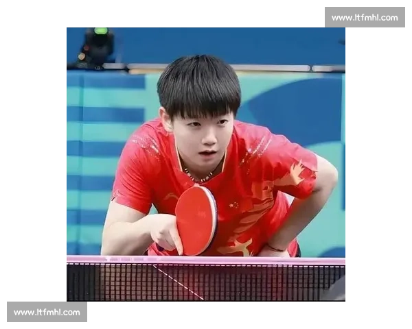 心疼！赛场失意，但冠军榜上的名字永不磨灭