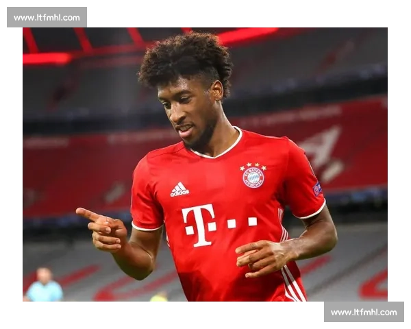 欧洲豪强谁主沉浮，2026世界杯排名预测硝烟再起！