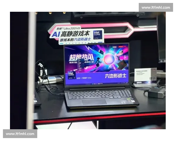 这个AI电竞情报系统，真的太懂我了！