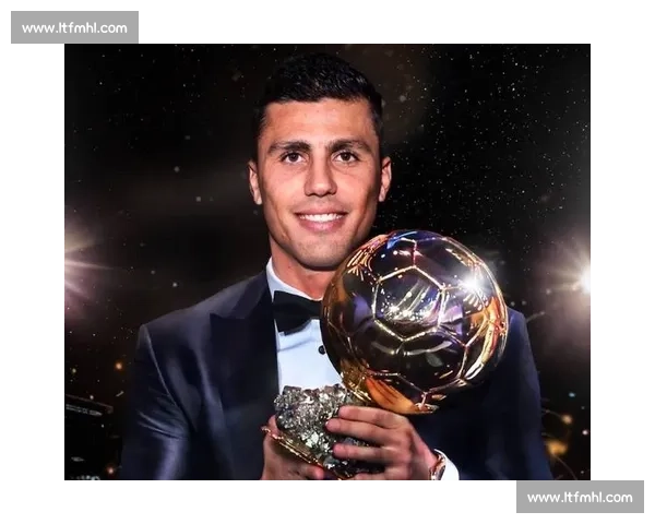 金球奖热门加冕西甲冠军，实力与运气，谁是冠军的决定因素