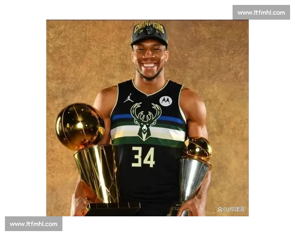 “战神”归来,谁是总决赛MVPNBA赛季深度盘点!