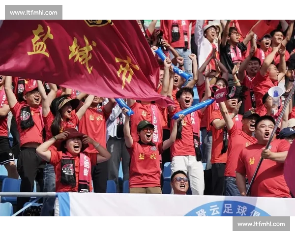 城市足球集团布局MLS，雄心勃勃野心勃勃！