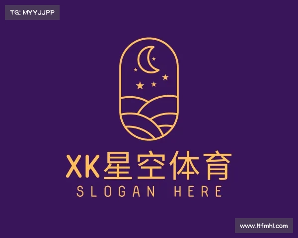 发现XK星空体育