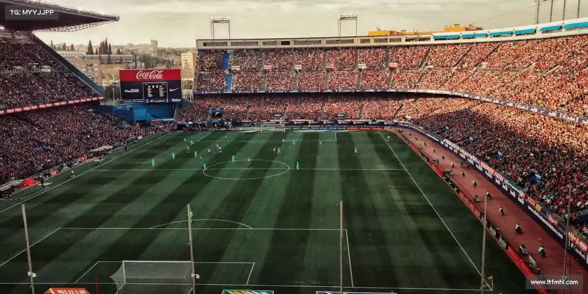 XK星空体育燃烧卡路里,解锁新自我!🏃♂️💨